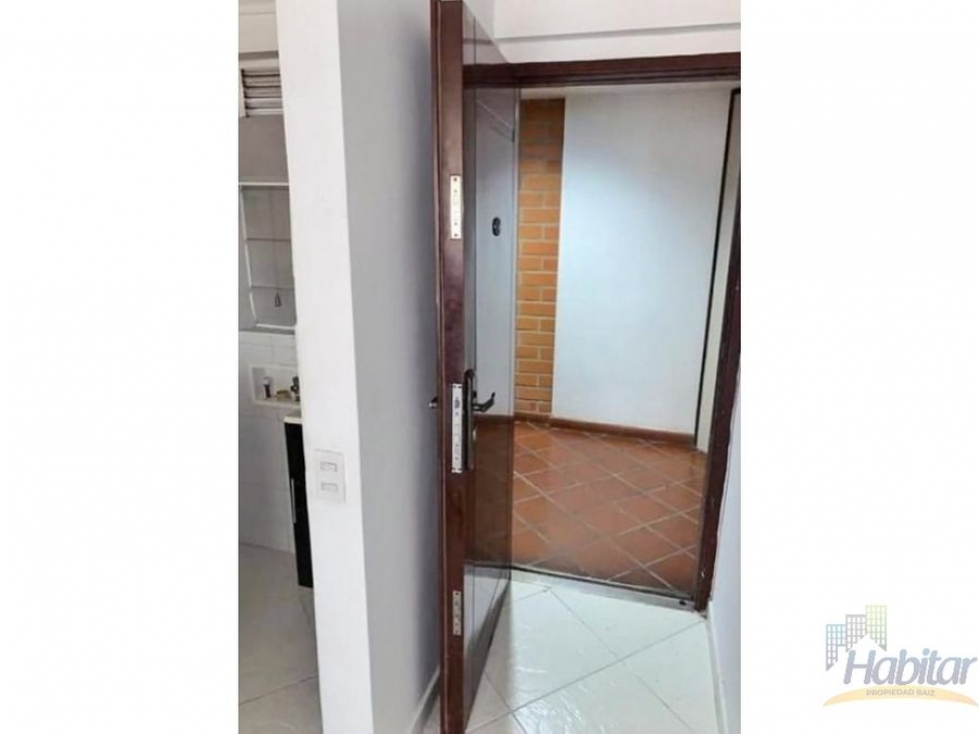 Apartamento en Venta, Calasanz en Medellín — foto 4