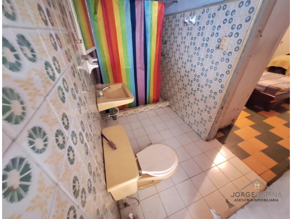 Apartamento en Venta, Belén Bernardo en Medellín — foto 4