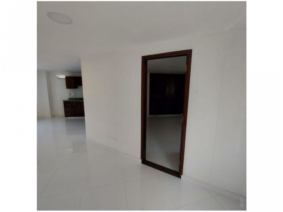 Apartamento en Venta, Loma de los Bernal en Medellín — foto 4