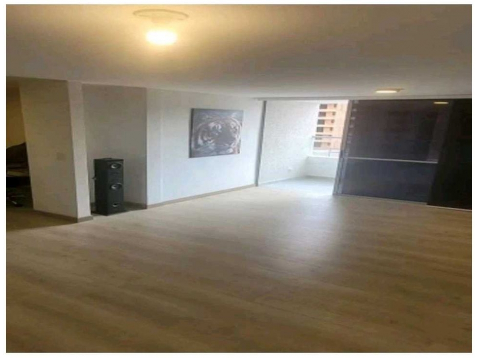 Apartamento en Venta, Pilarica en Medellín — foto 3
