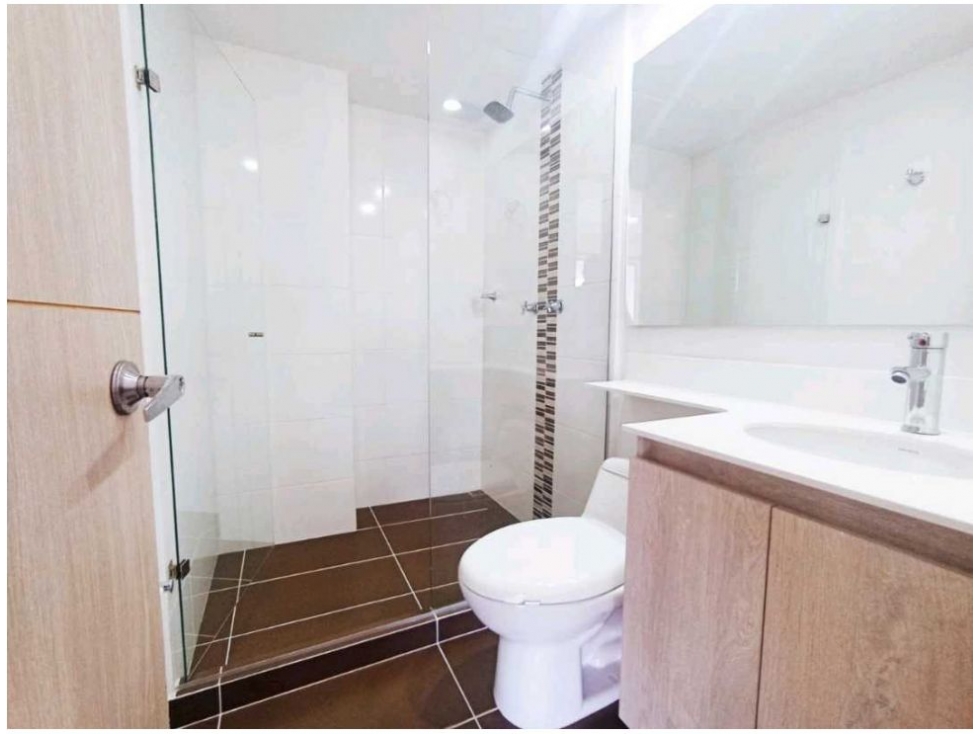 Apartamento en Venta, Calasanz en Medellín — foto 4