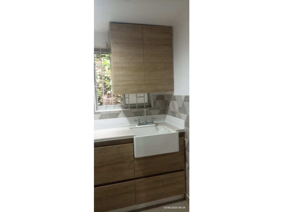 Apartamento en Venta, Calasanz parte baja en Medellín — foto 5