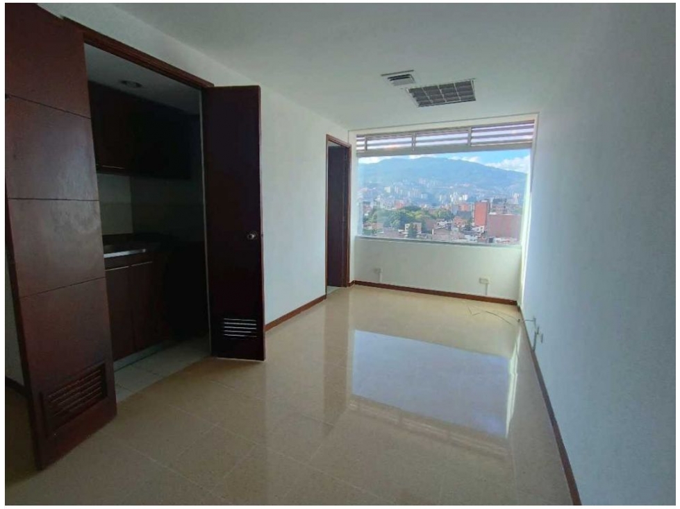 Local en Venta, Laureles Nogal en Medellín