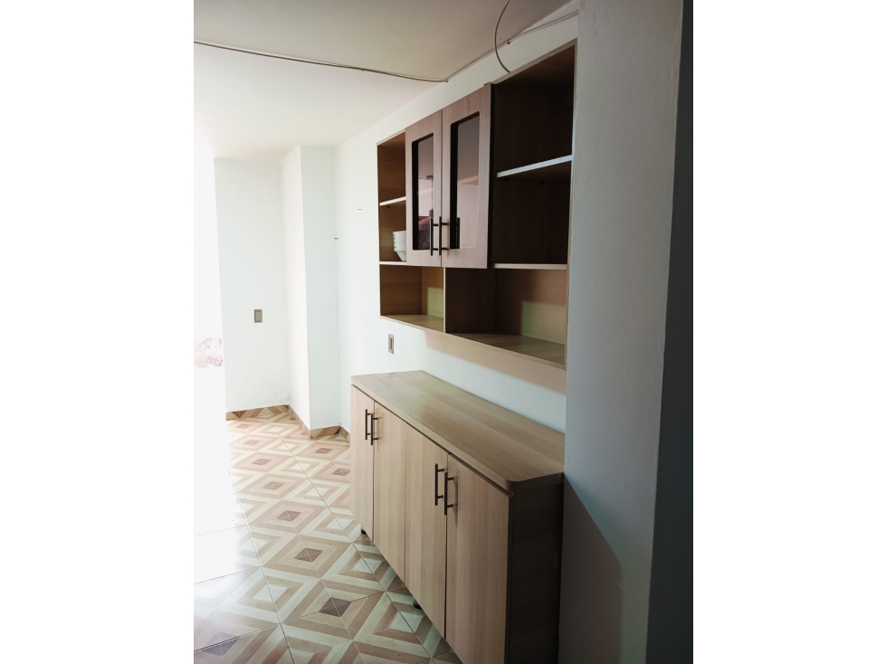 Apartamento en Venta, Centro en Medellín — foto 4