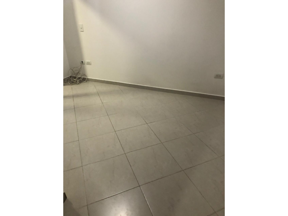 Apartamento en Venta, Santa Mónica en Medellín — foto 4