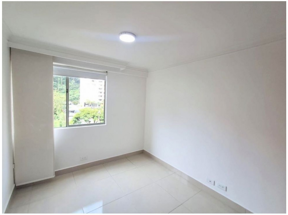 Apartamento en Venta, Laureles en Medellín — foto 4