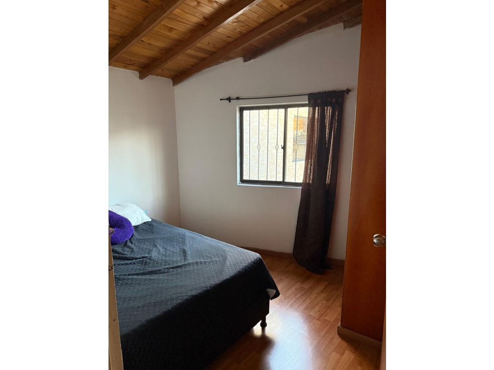 Apartamento en Venta, San Javier en Medellín — foto 5
