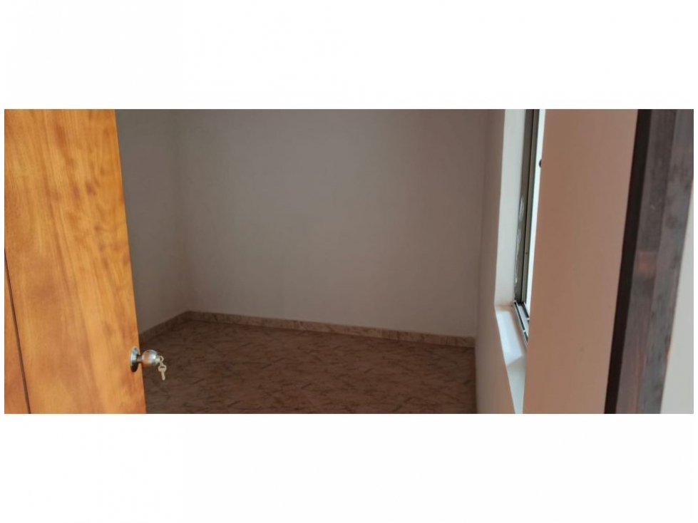 Casa en Venta, Campos Valdes en Medellín — foto 3