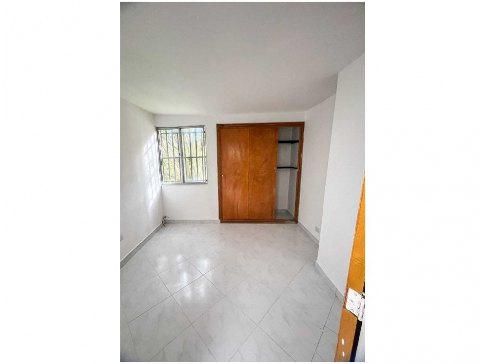 Casa en Venta, Robledo en Medellín — foto 5