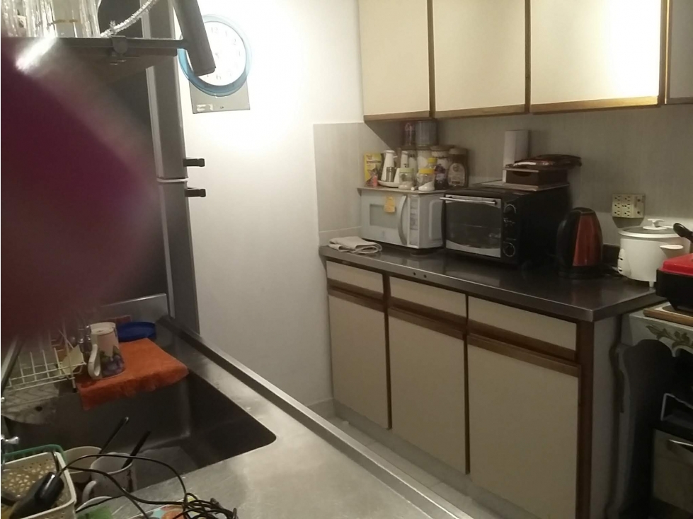 Apartamento en Venta, Simón Bolívar en Medellín — foto 2