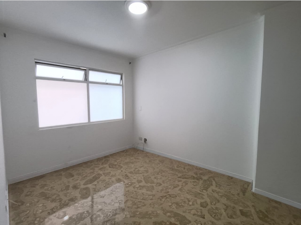 Apartamento en Venta, Castellana en Medellín — foto 5