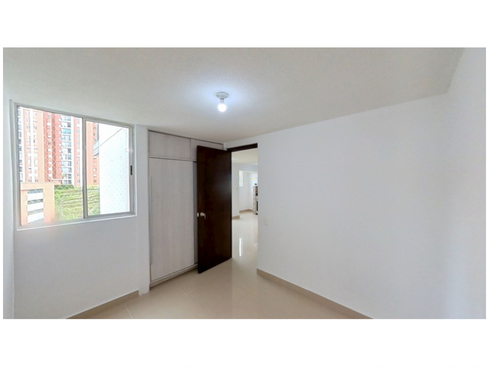 Apartamento en Venta, Calasanz en Medellín — foto 4