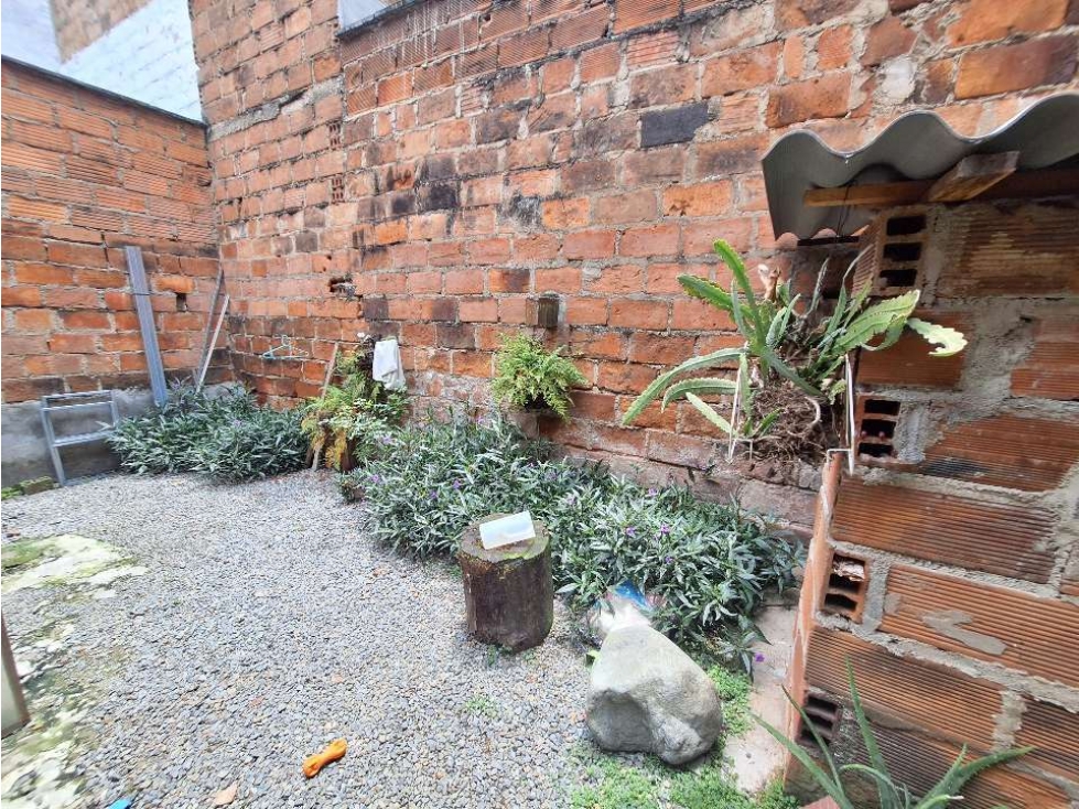 Casa en Venta, Belén La Palma en Medellín — foto 4