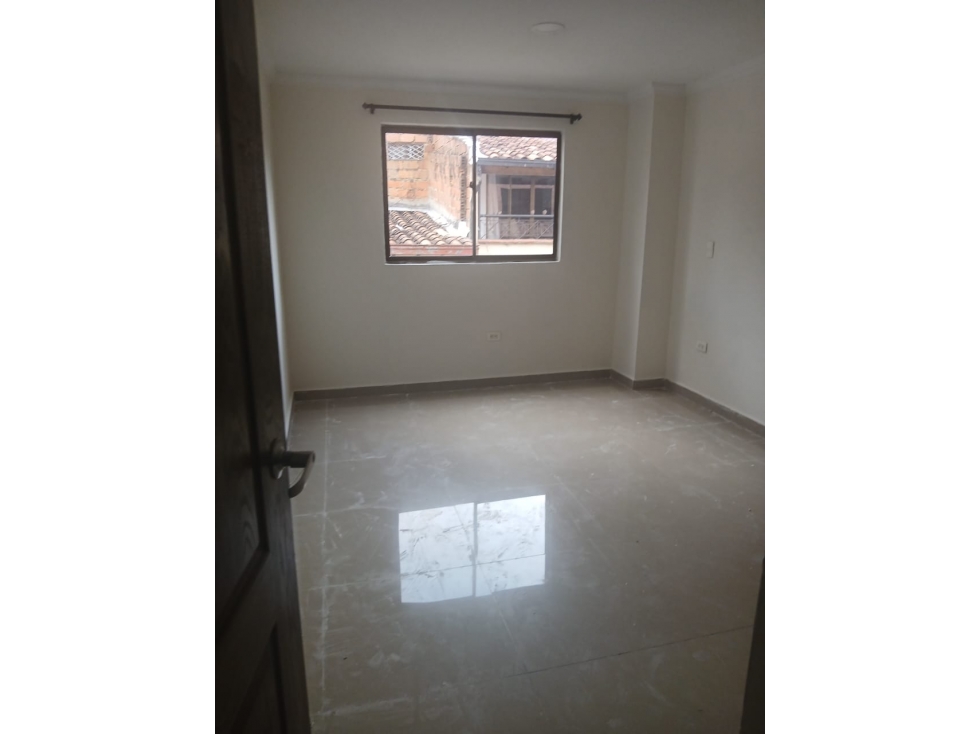 Apartamento en Venta, Calasanz en Medellín — foto 5