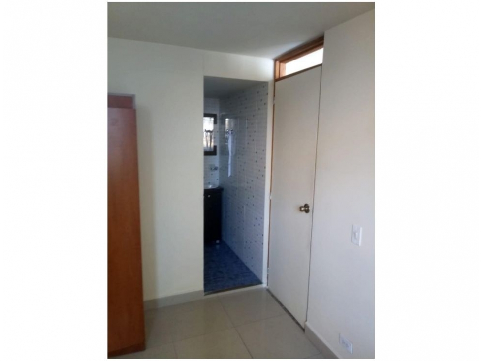 Apartamento en Venta, Prado Centro en Medellín — foto 3