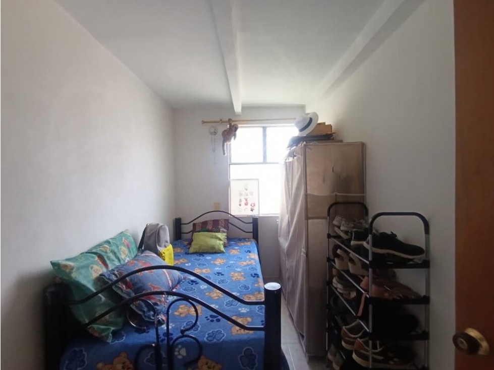Apartamento en Venta, Boston en Medellín — foto 3