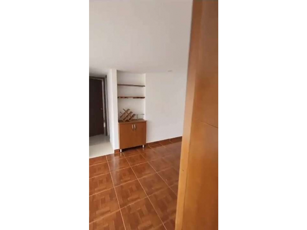 Apartamento en Venta, Villa Hermosa en Medellín — foto 6