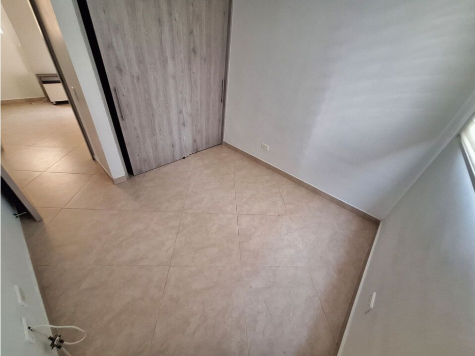 Apartamento en Venta, Loma de los Bernal en Medellín — foto 5