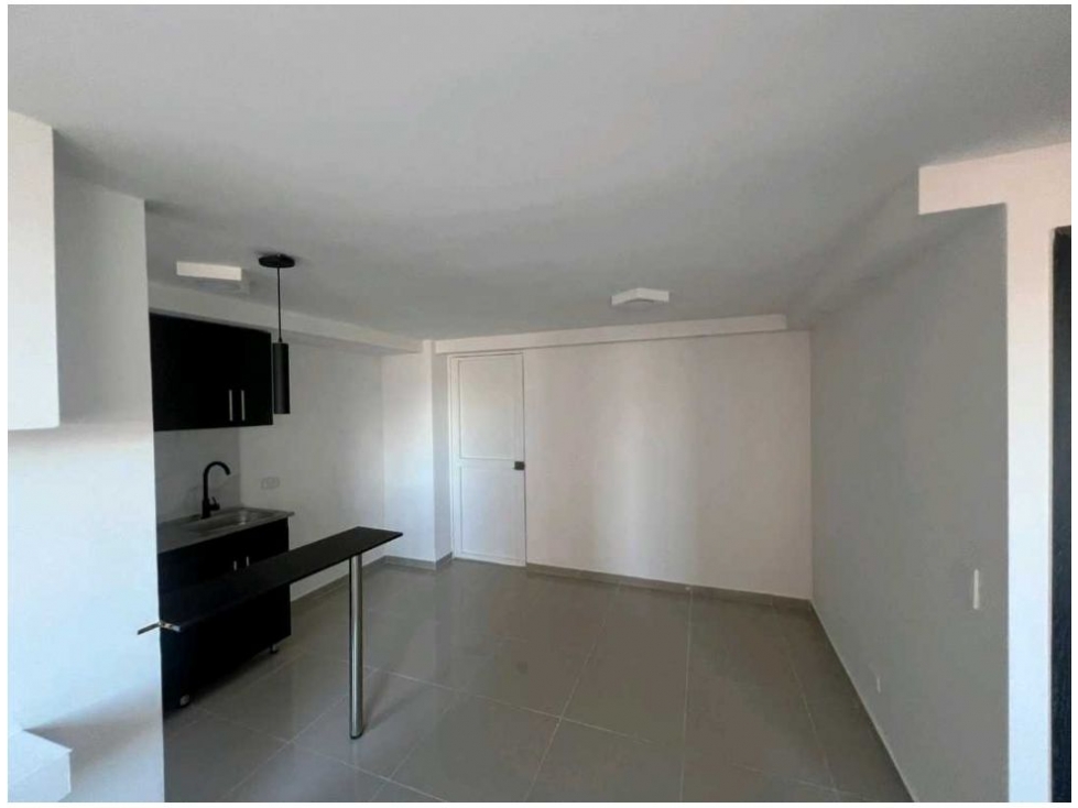 Apartamento en Venta, Calasanz en Medellín — foto 4