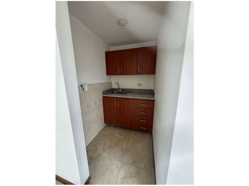 Apartamento en Venta, Laureles en Medellín — foto 4