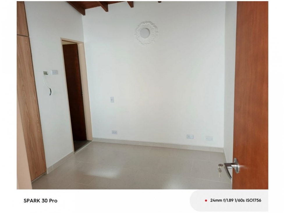Casa en Venta, Villa Hermosa en Medellín — foto 5