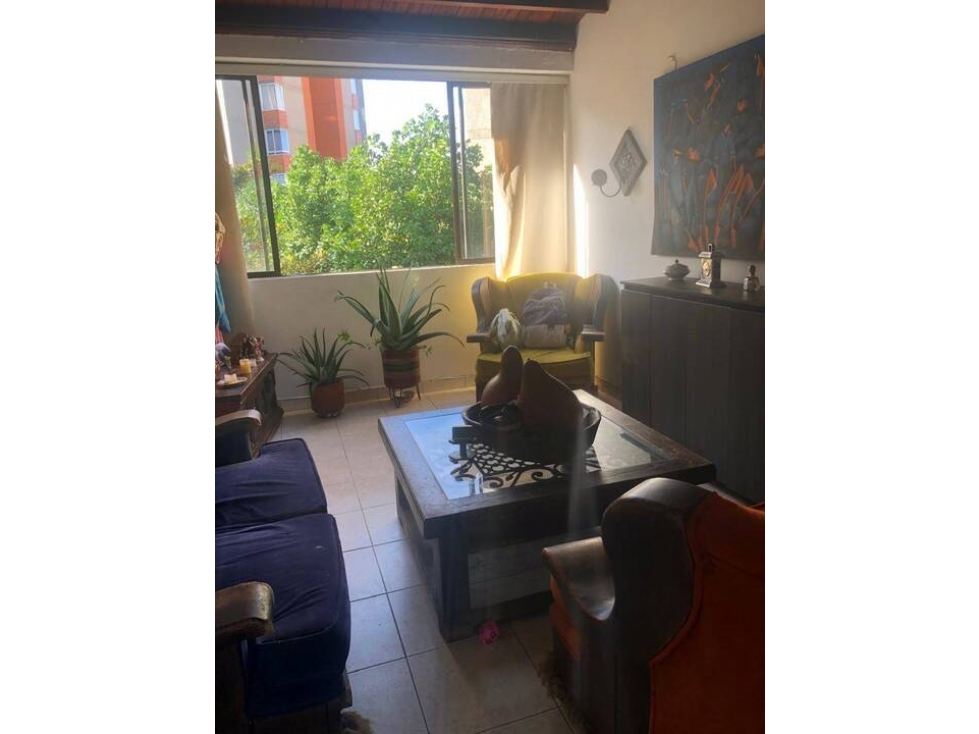 Apartamento en Venta, Belén en Medellín
