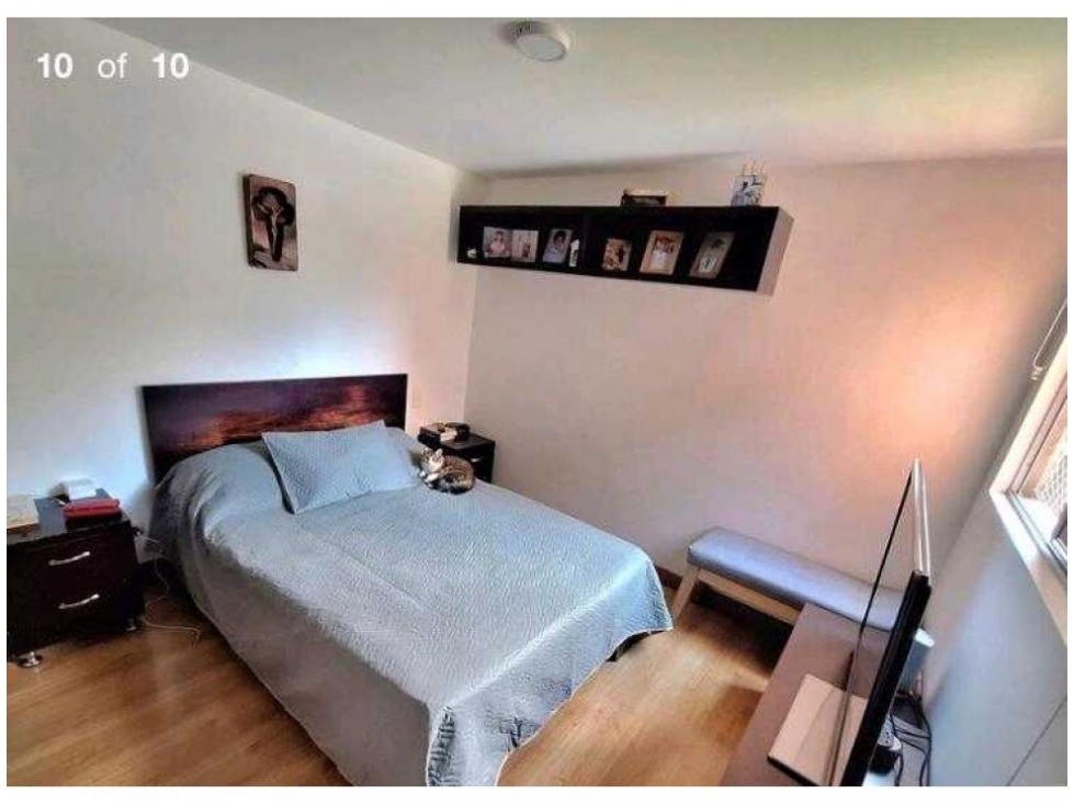 Apartamento en Venta, Belén La Mota en Medellín — foto 6