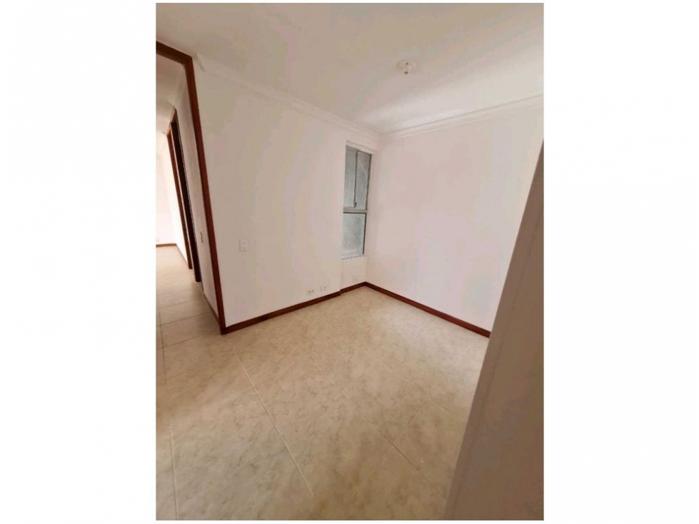 Apartamento en Venta, Loma de los Bernal en Medellín — foto 4