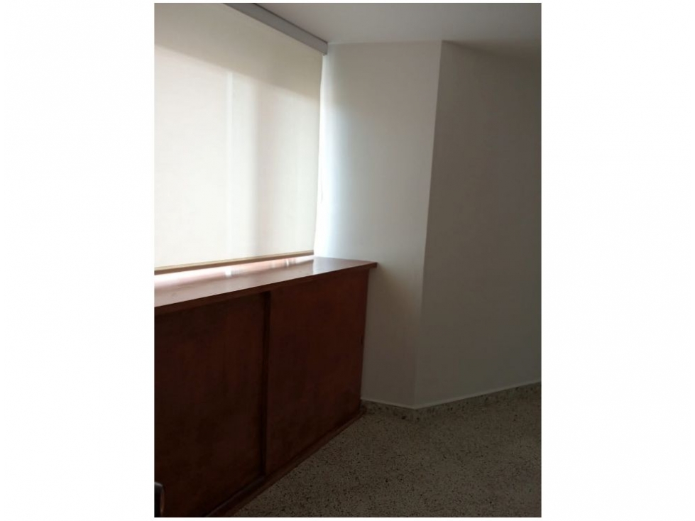 Apartamento en Venta, Conquistadores en Medellín — foto 6