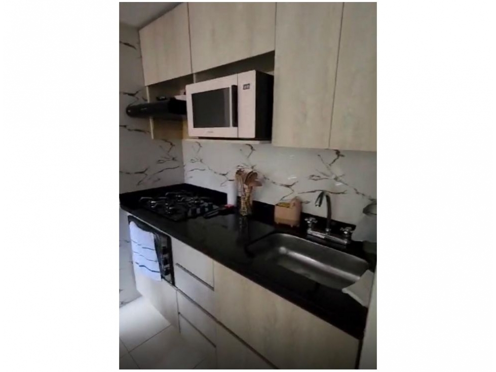 Apartamento en Venta, Calasanz en Medellín — foto 5