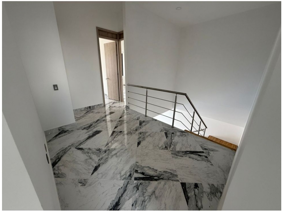 Apartamento en Venta, San Joaquin en Medellín — foto 6