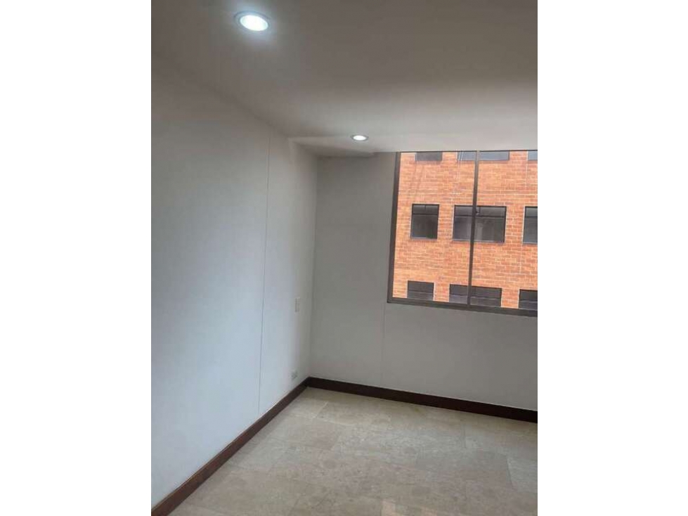 Apartamento en Venta, Velódromo en Medellín — foto 4
