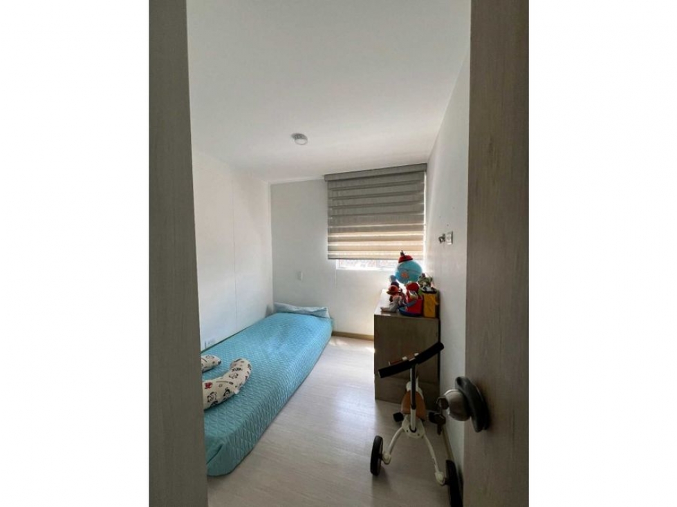 Apartamento en Venta, San German en Medellín — foto 5