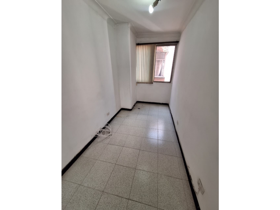 Apartamento en Venta, Centro en Medellín — foto 3