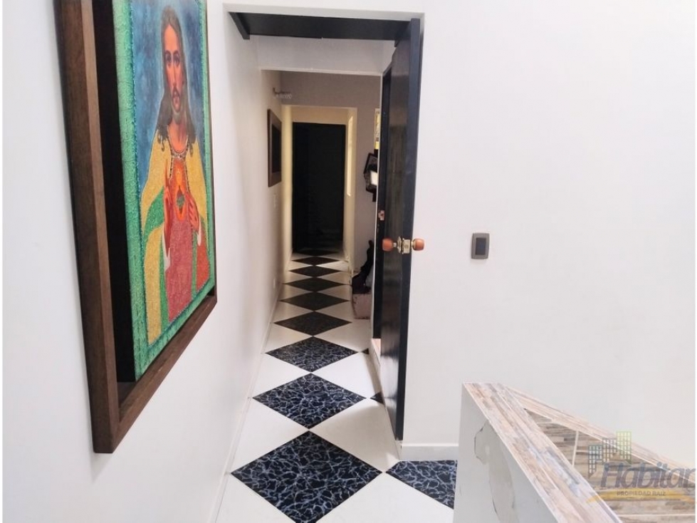 Casa en Venta, Robledo en Medellín — foto 4