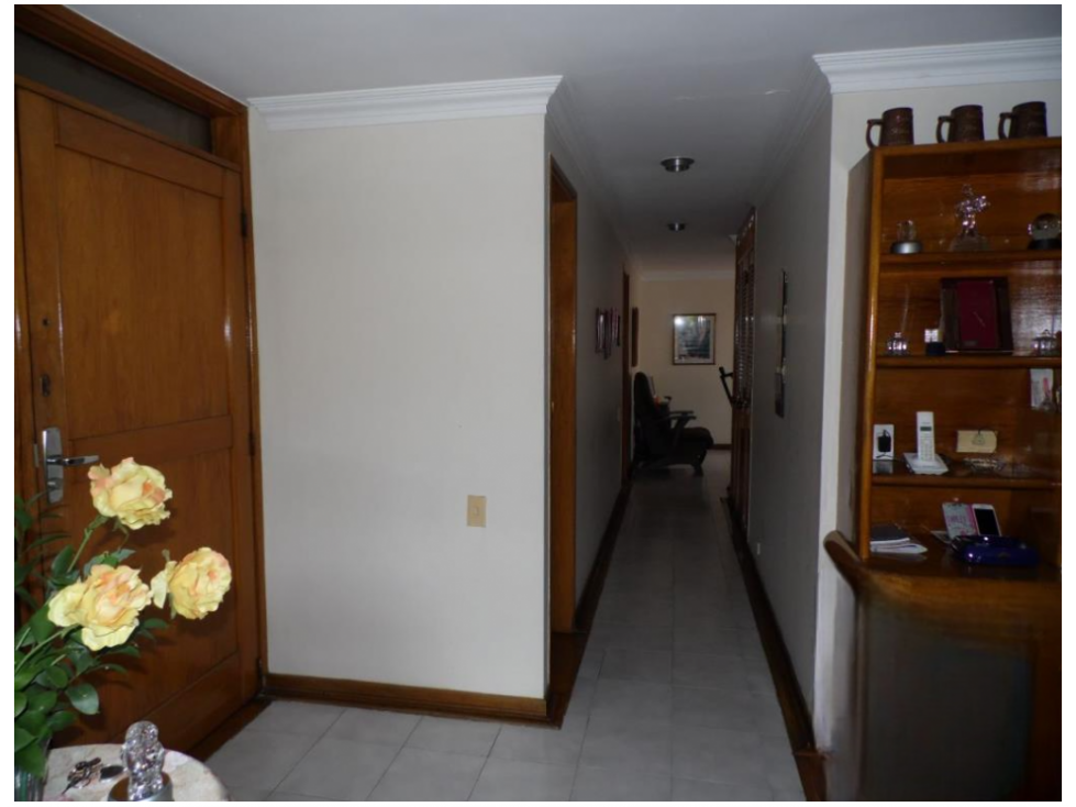 Apartamento en Venta, Velódromo en Medellín — foto 4