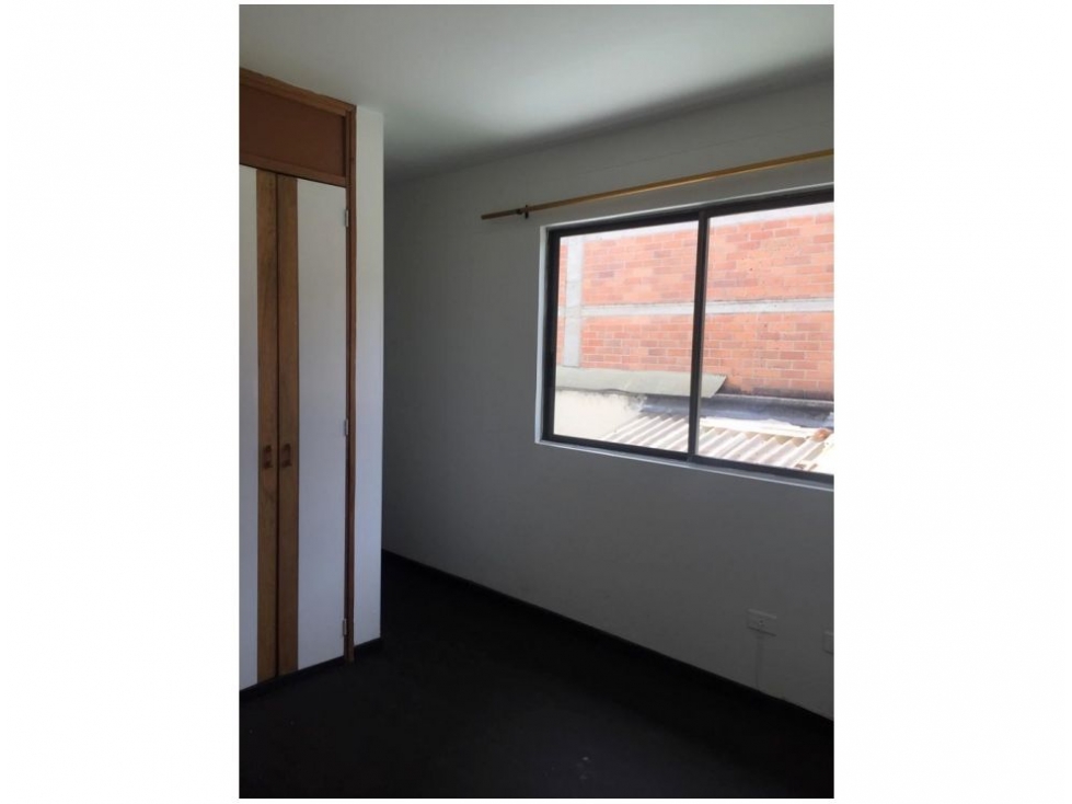 Apartaestudio en Venta, Estadio en Medellín — foto 4