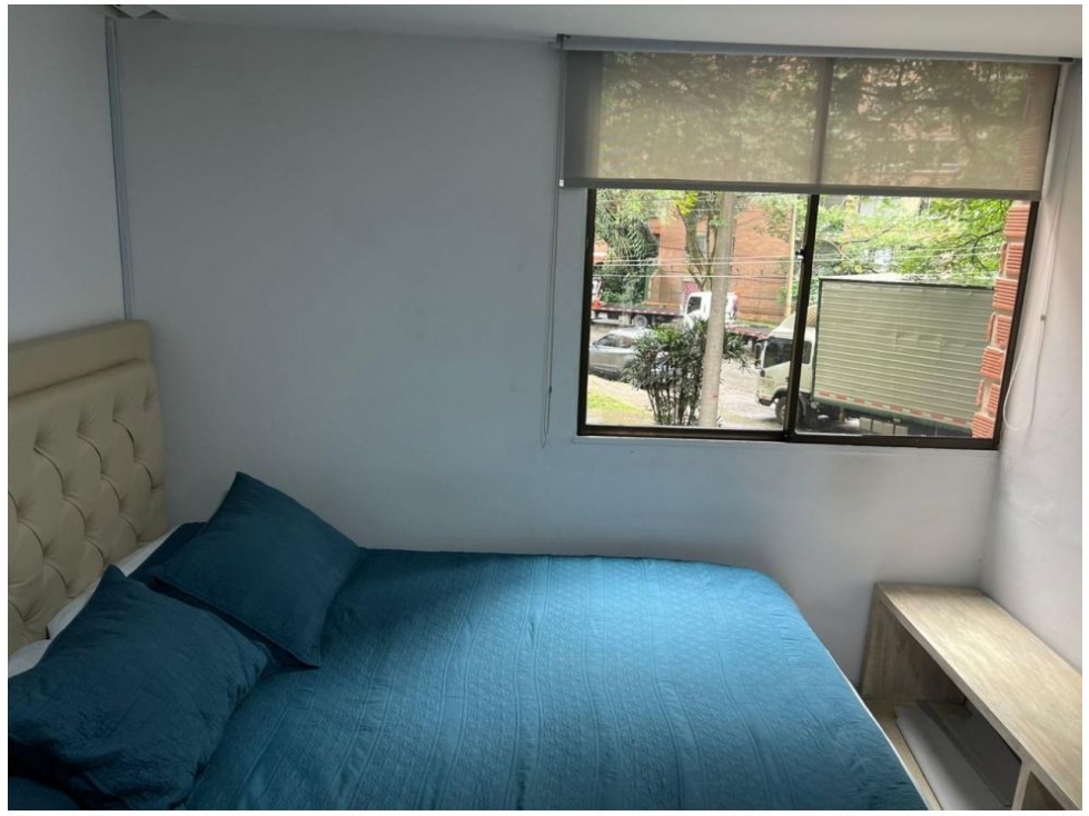 Apartamento en Venta, Carlos E. restrepo en Medellín — foto 5