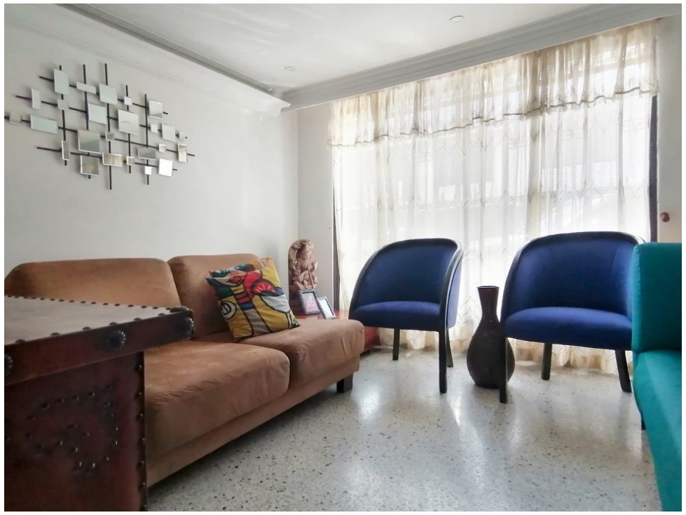 Casa en Venta, Belén La Nubia en Medellín — foto 2