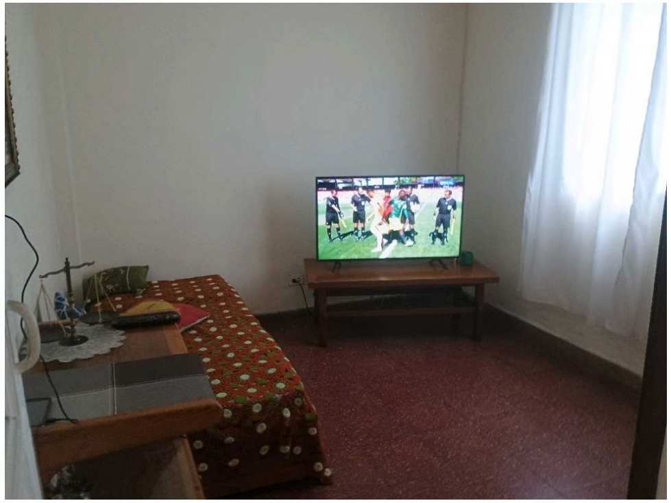 Casa Lote en Venta, Santa Lucía en Medellín — foto 6