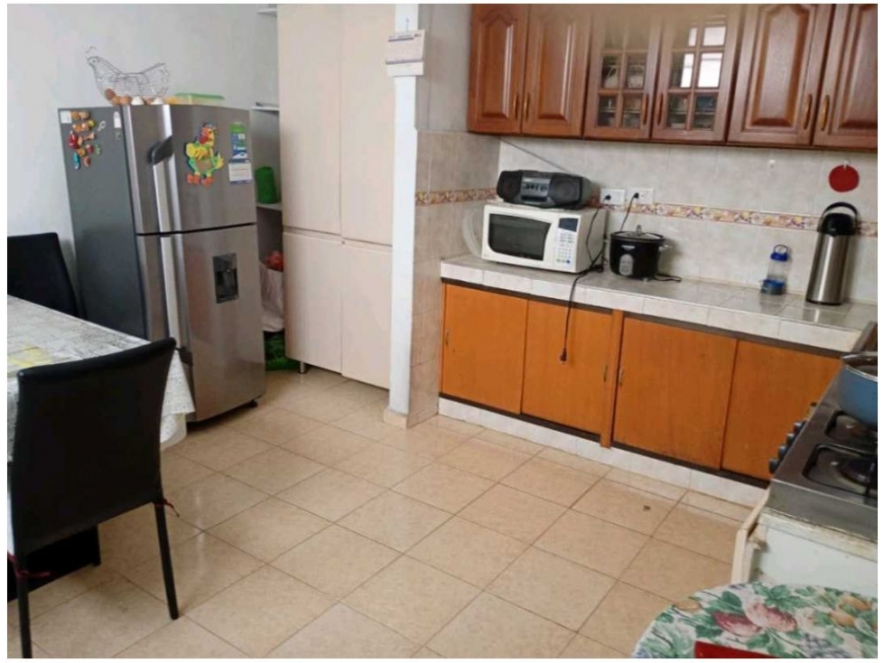 Apartamento en Venta, La América en Medellín