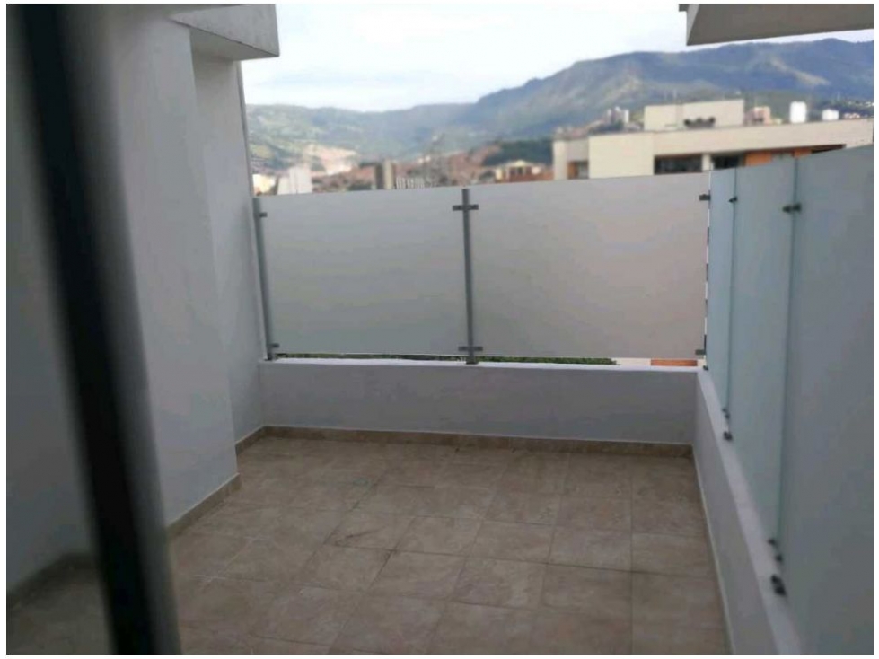 Apartamento en Venta, Conquistadores en Medellín — foto 3