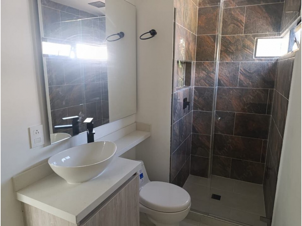Apartamento en Venta, Belén Aliadas en Medellín — foto 5