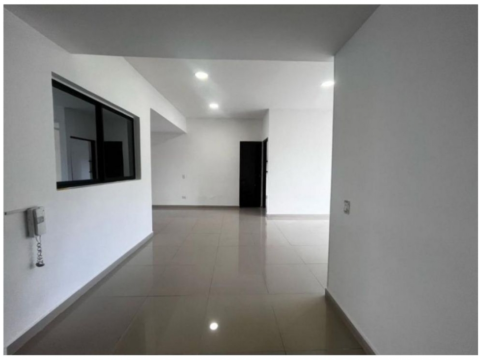 Apartamento en Venta, Laureles en Medellín — foto 5