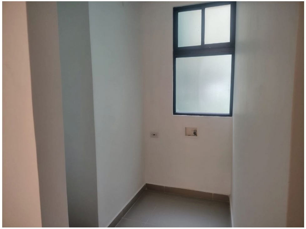 Apartaestudio en Venta, Laureles en Medellín — foto 4