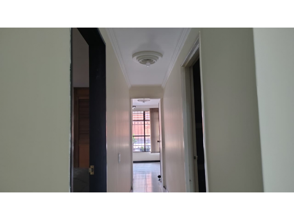 Apartamento en Venta, América en Medellín — foto 5