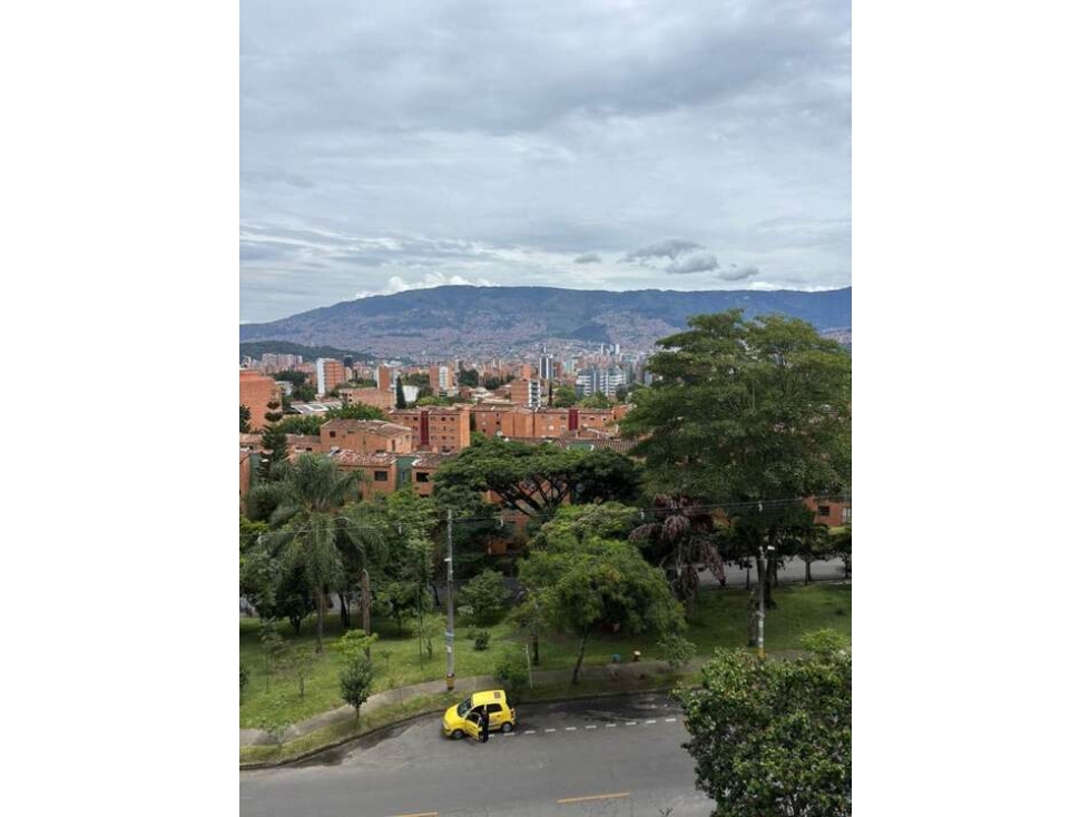 Apartamento en Venta, Almería en Medellín — foto 4