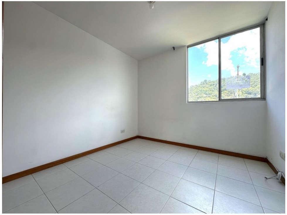 Apartamento en Venta, Los Colores en Medellín — foto 4