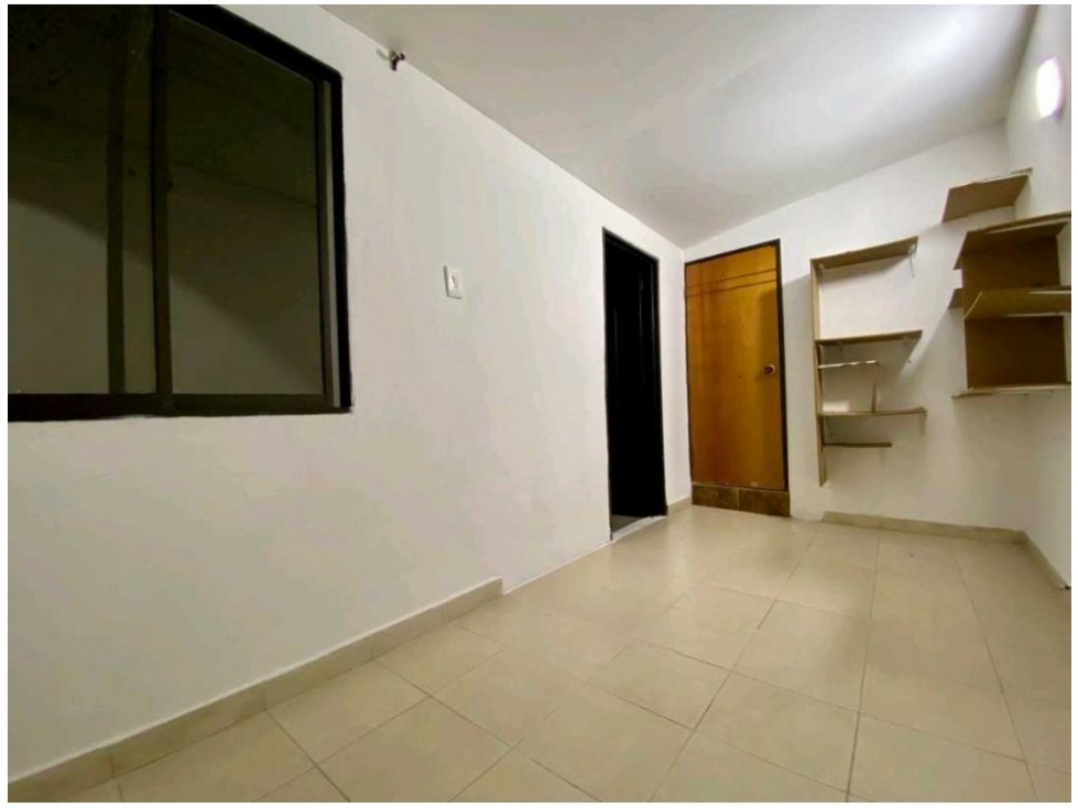 Apartamento en Venta, Santa Mónica en Medellín — foto 3