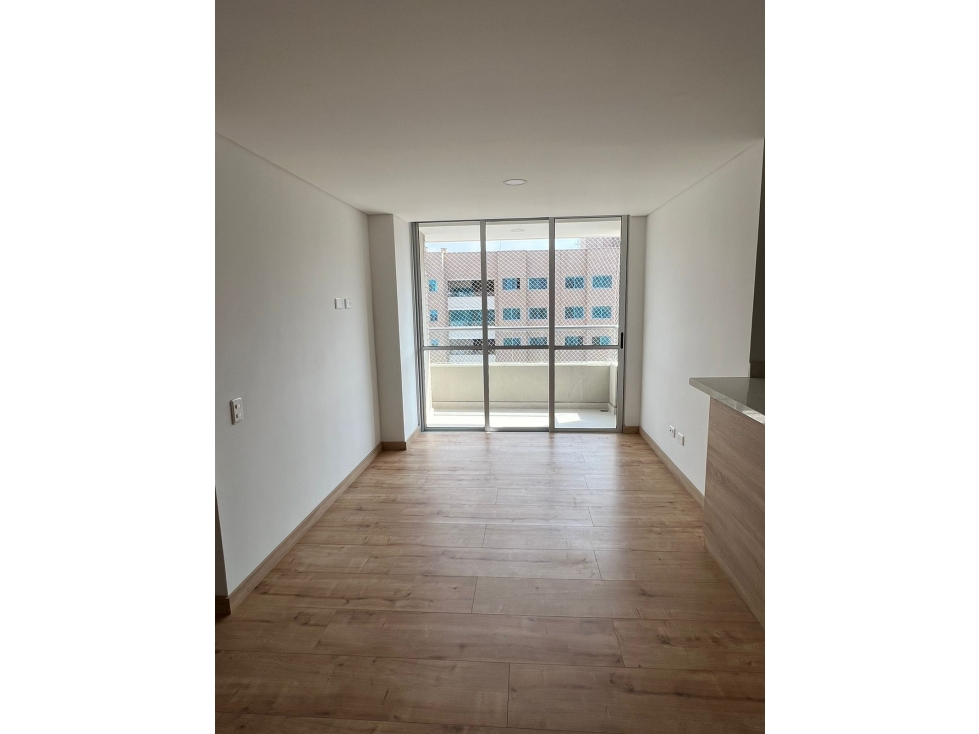 Apartamento en Venta, Calasanz parte baja en Medellín — foto 3